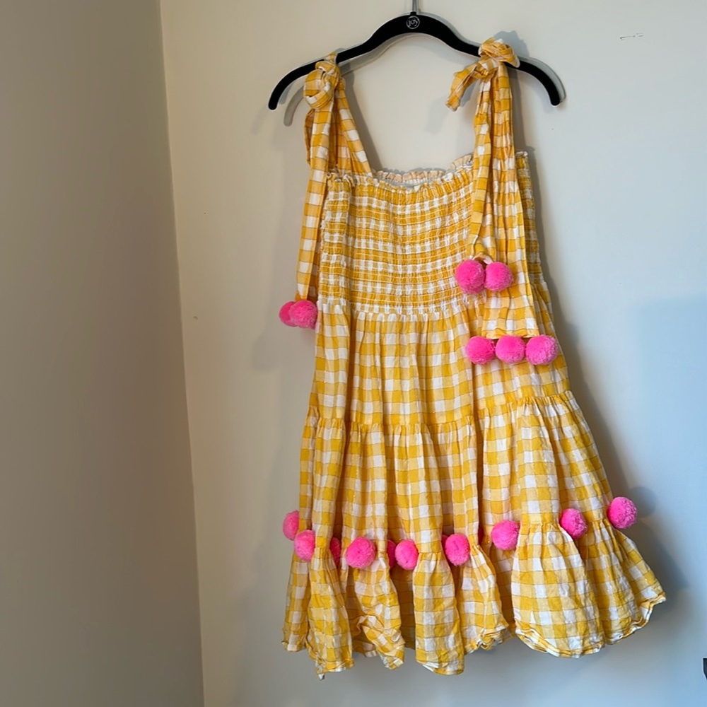 Sundress